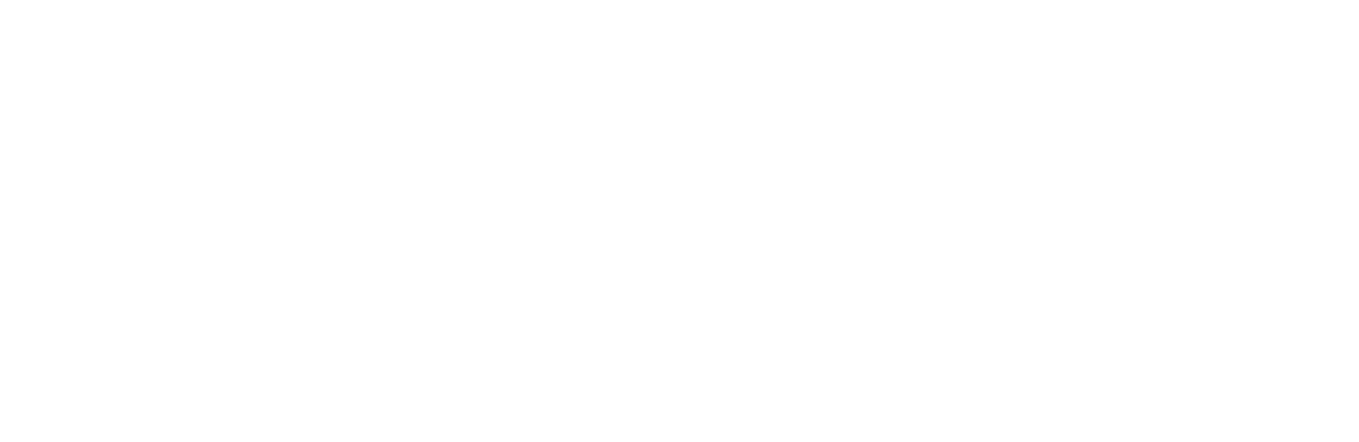 北川圭一サーキットコーチング キャンセルポリシー