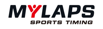 MYLAPS SPORTS TIMING
